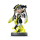 Nintendo amiibo Splatoon - Alterna Set (Callie & Marie) - 1275423 - zdjęcie 3